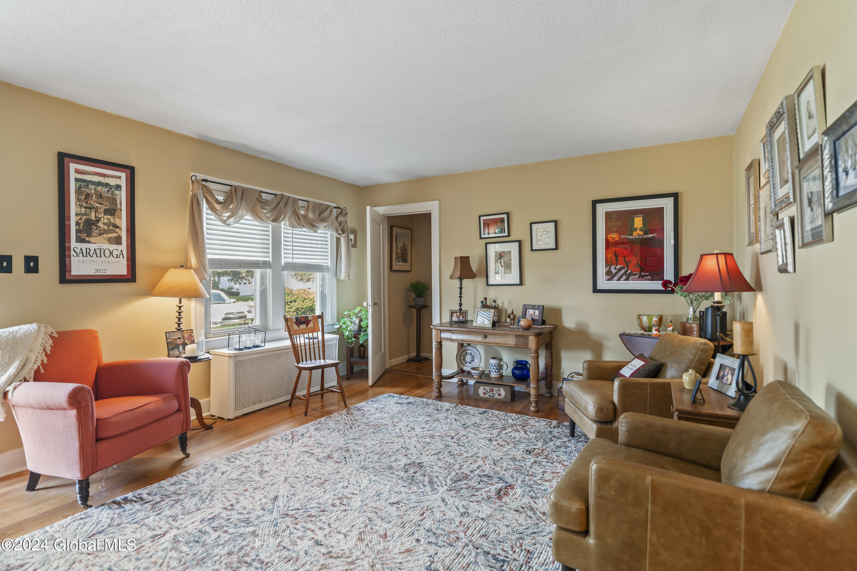 2053 Chepstow Road Rotterdam, NY 12303 - Photo 17 of 37 DSC02853