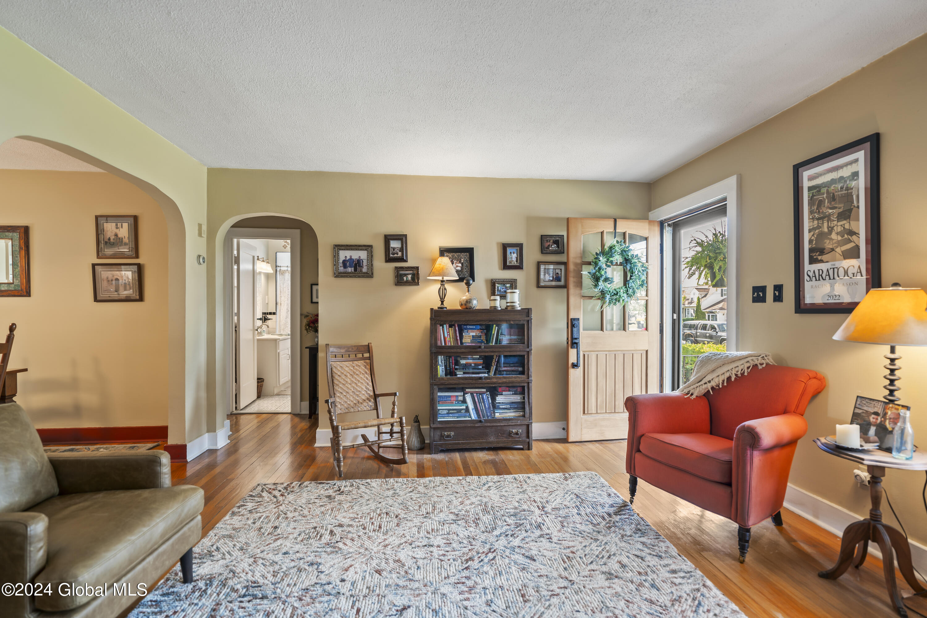 2053 Chepstow Road Rotterdam, NY 12303 - Photo 18 of 37 DSC02856