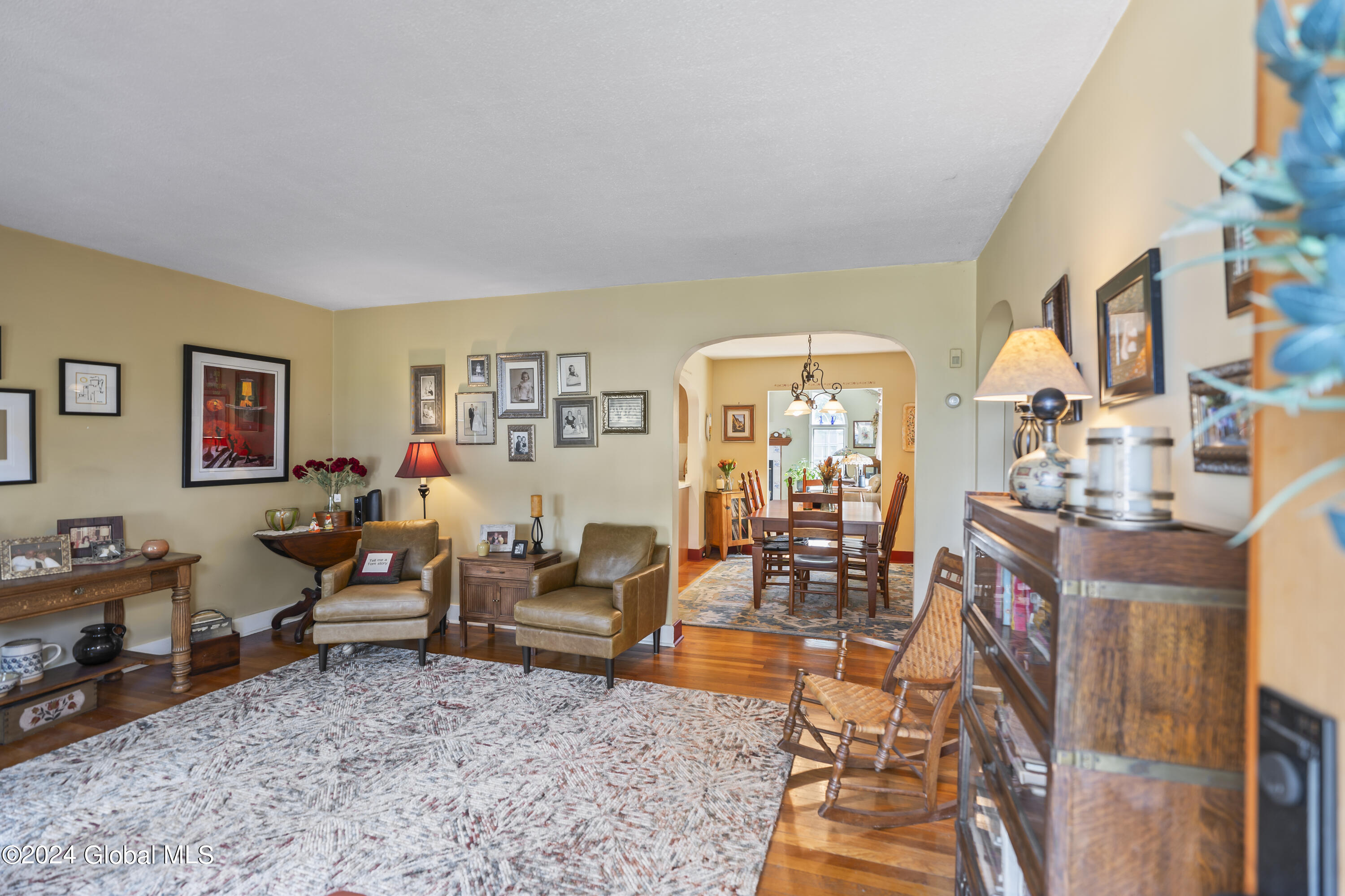 2053 Chepstow Road Rotterdam, NY 12303 - Photo 19 of 37 DSC02850