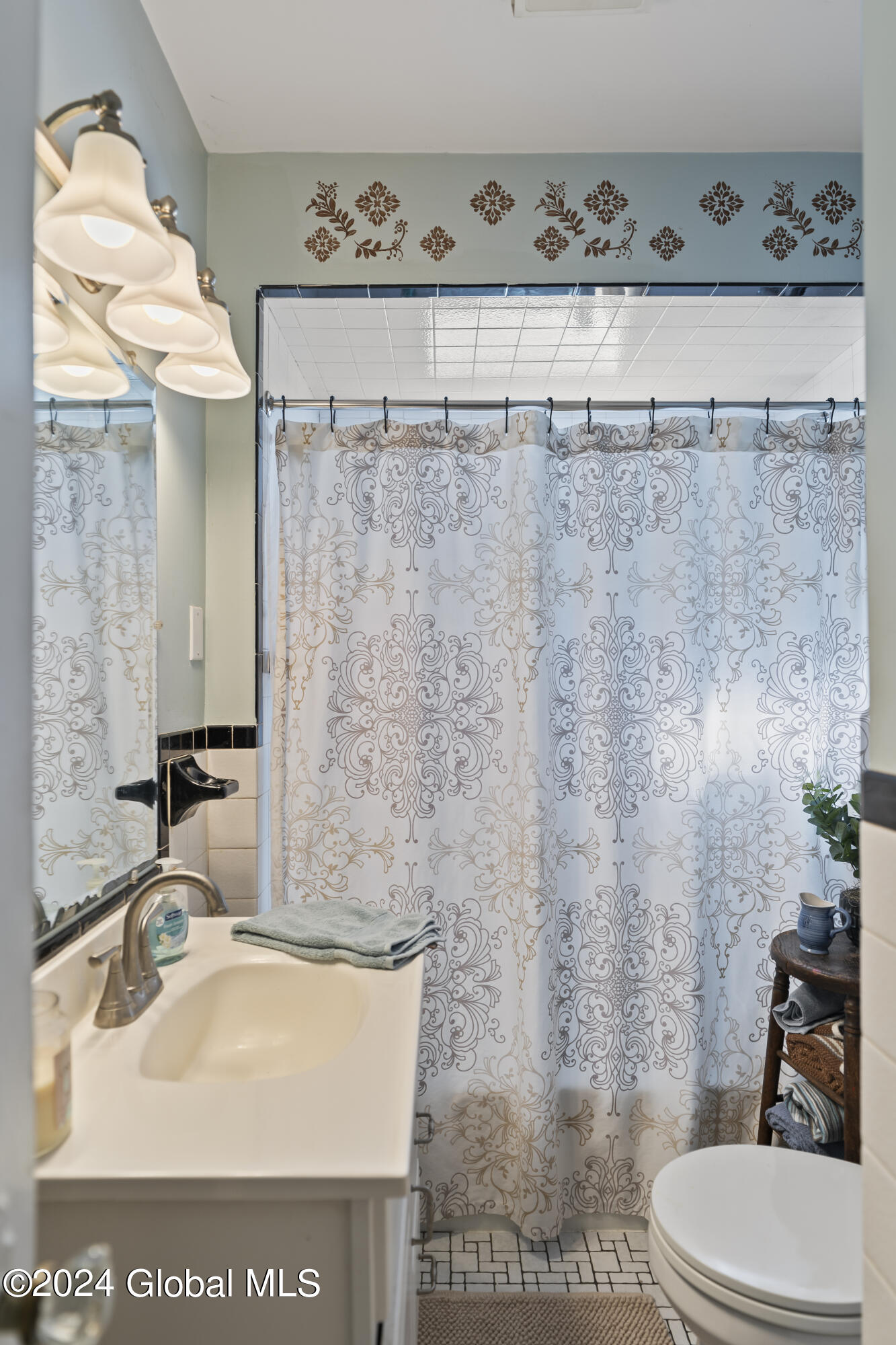 2053 Chepstow Road Rotterdam, NY 12303 - Photo 20 of 37 DSC02862