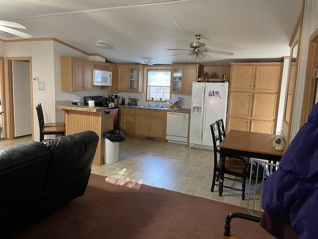 65 Gauthier Road Barre, MA 01005 - Photo 16 of 17 Gallery Image 16