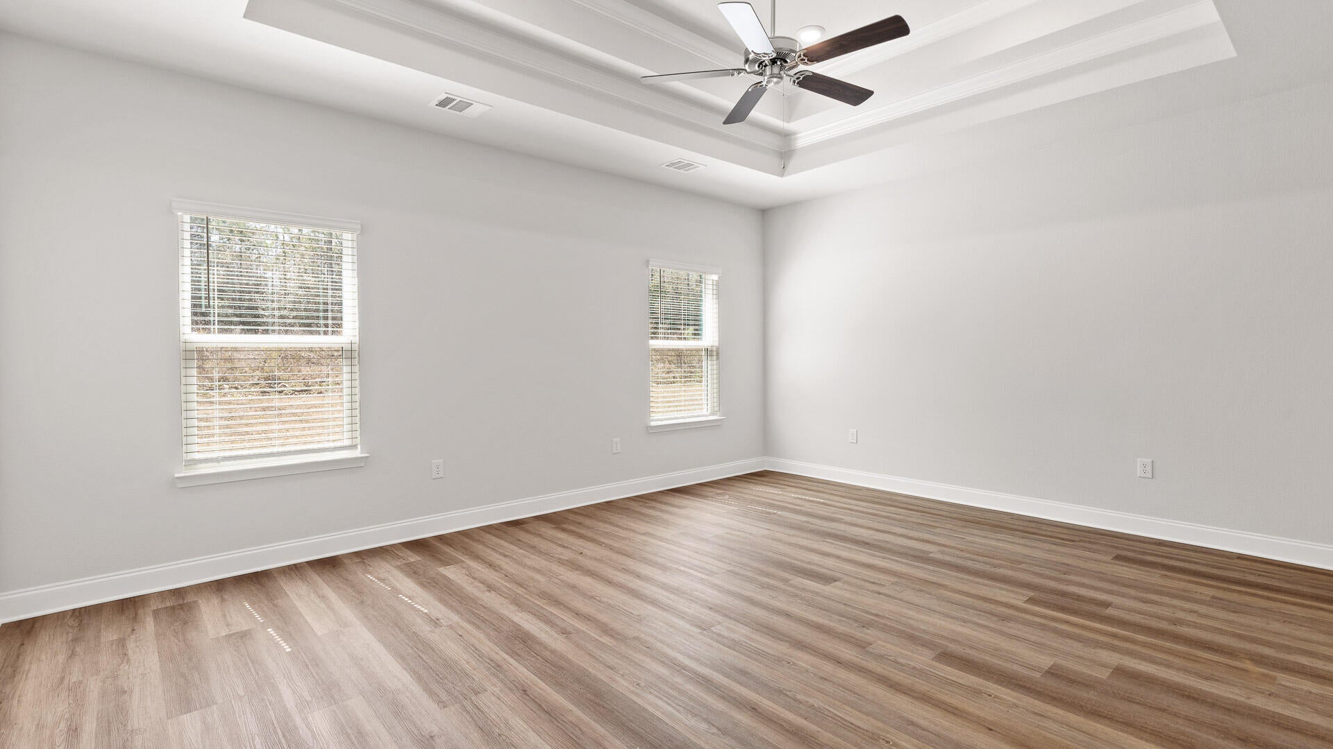32 Stonemore Road Petal, MS 39465 - Photo 35 of 44 Gallery Image 35