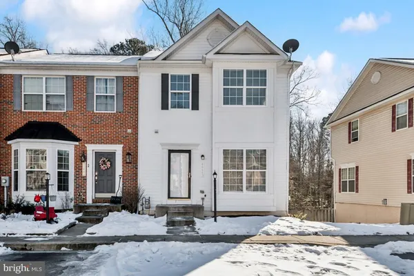 $2,350 | 46443 Munley Lane, Lexington Park, MD 20653