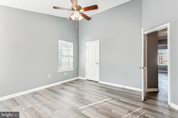 $2,350 | 46443 Munley Lane, Lexington Park, MD 20653