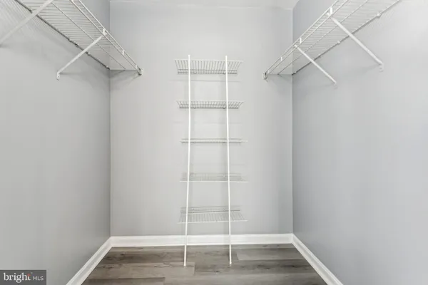 $2,350 | 46443 Munley Lane, Lexington Park, MD 20653