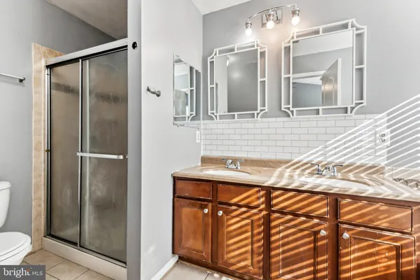 $2,350 | 46443 Munley Lane, Lexington Park, MD 20653