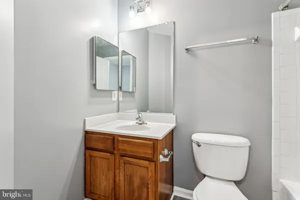 $2,350 | 46443 Munley Lane, Lexington Park, MD 20653