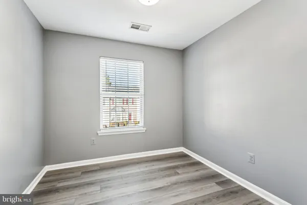 $2,350 | 46443 Munley Lane, Lexington Park, MD 20653