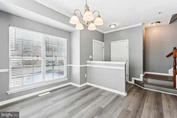 $2,350 | 46443 Munley Lane, Lexington Park, MD 20653