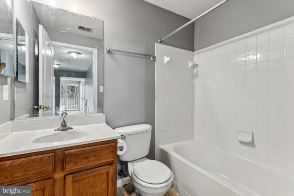 $2,350 | 46443 Munley Lane, Lexington Park, MD 20653