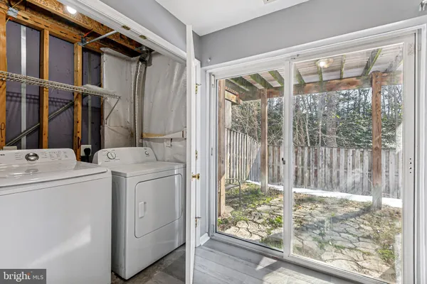 $2,350 | 46443 Munley Lane, Lexington Park, MD 20653