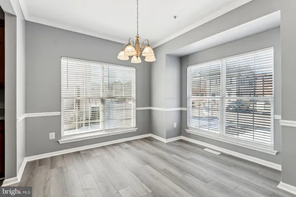 $2,350 | 46443 Munley Lane, Lexington Park, MD 20653