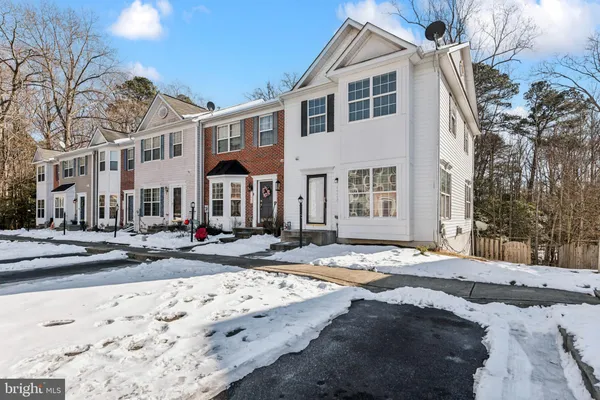 $2,350 | 46443 Munley Lane, Lexington Park, MD 20653