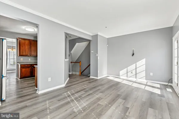 $2,350 | 46443 Munley Lane, Lexington Park, MD 20653