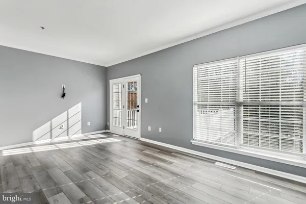 $2,350 | 46443 Munley Lane, Lexington Park, MD 20653