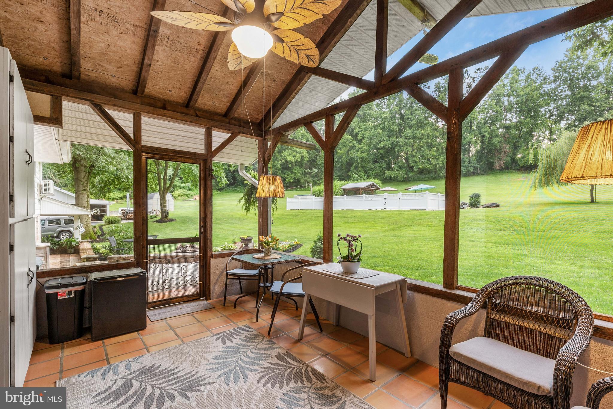 1414 Keener Road Bainbridge, PA 17502 - Photo 51 of 77 Gallery Image 51