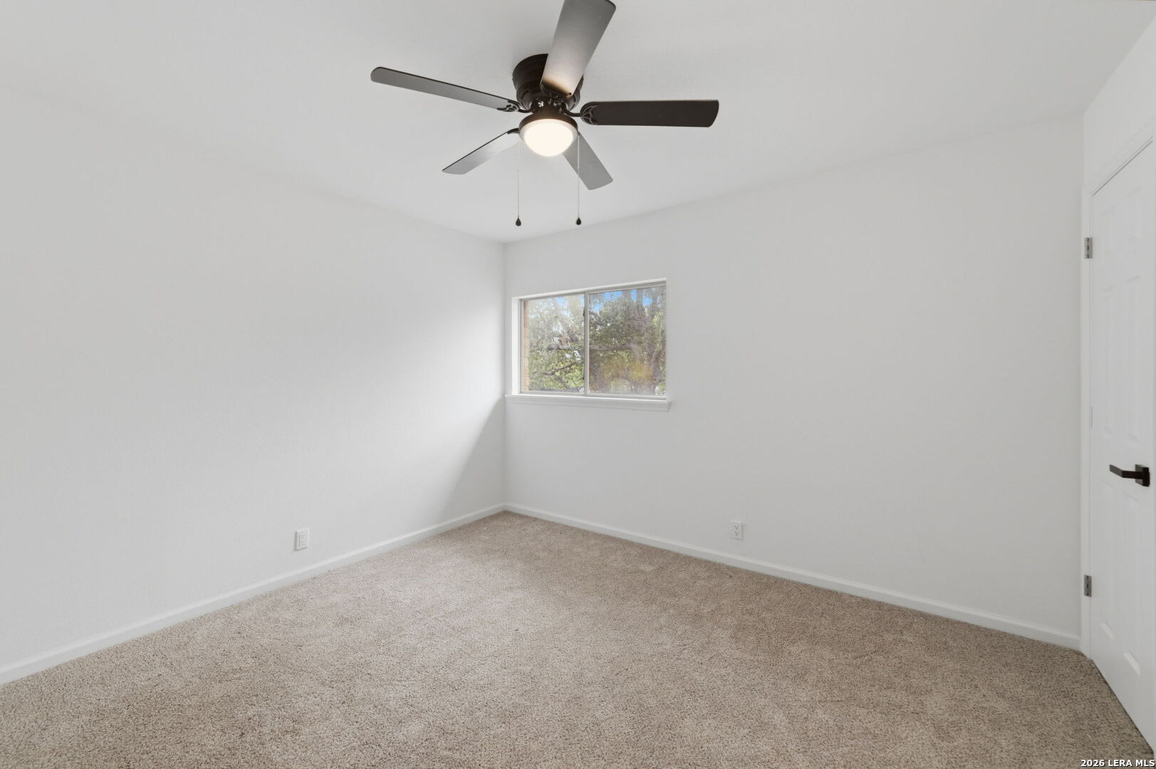 9202 Amber Ridge San Antonio, TX 78250 - Photo 21 of 25