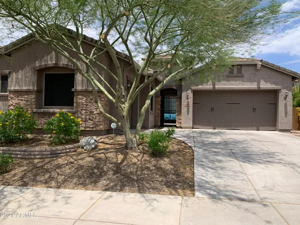 $6,500 | 1608 West White Feather Lane, Phoenix, AZ 85085