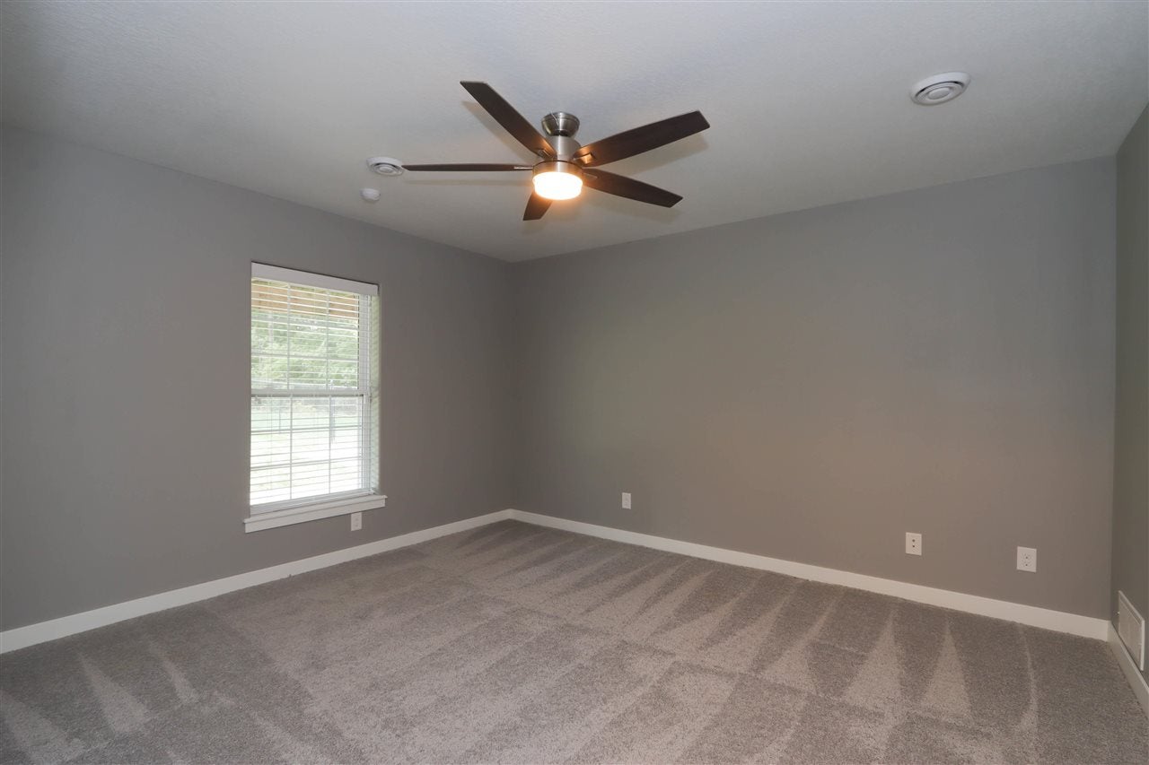1457 Walter Mapp Drive Riverside, IA 52327 - Photo 38 of 59 Gallery Image 38