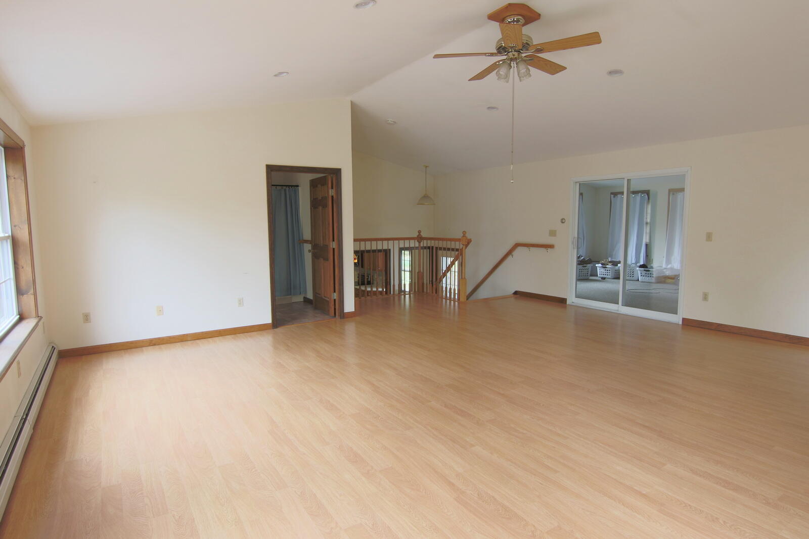 169 North Berwick Road Wells, ME 04090 - Photo 26 of 48 Shaw House018_2