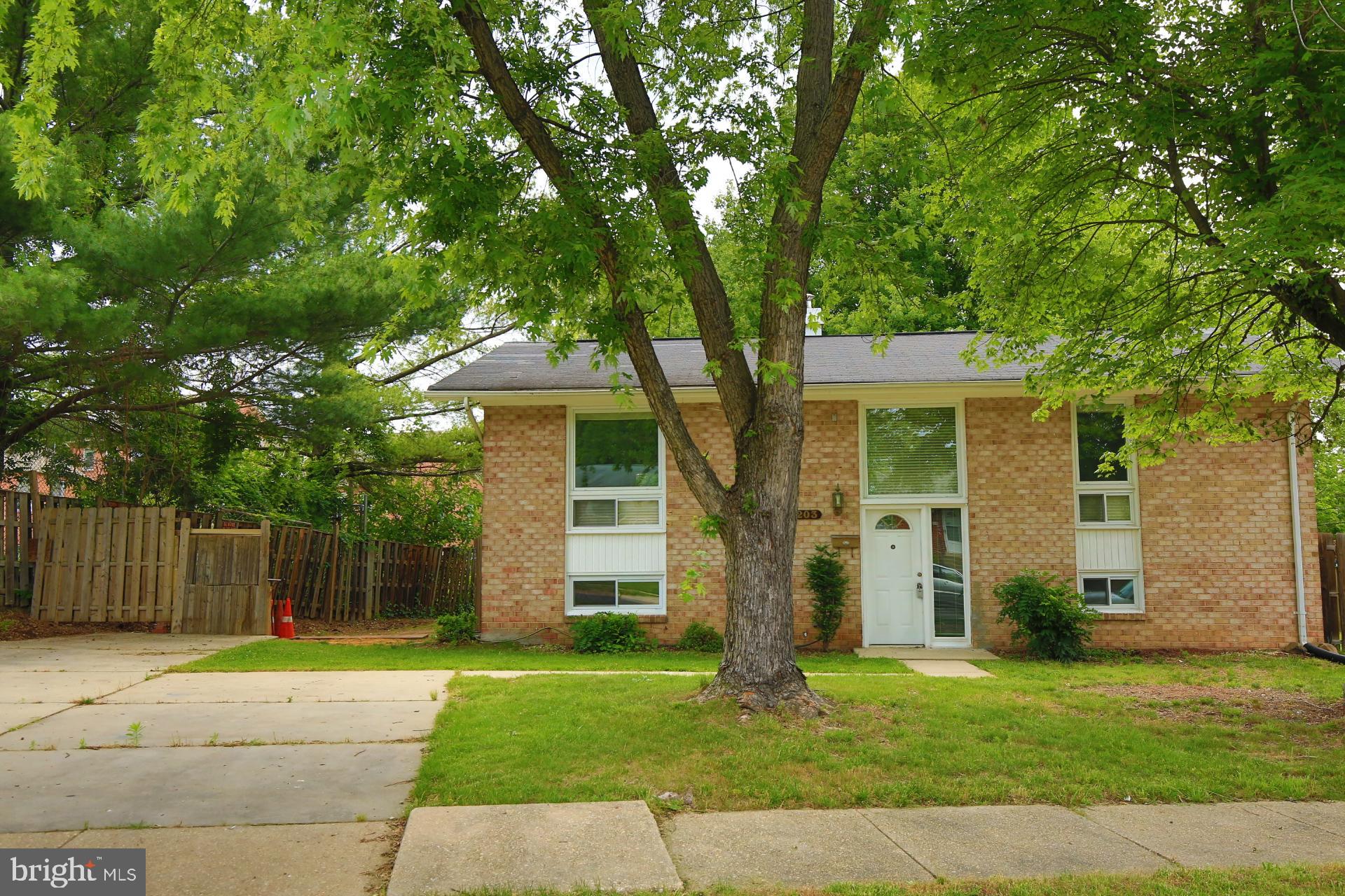 14203 Adkins Road Laurel, MD 20708 - Photo 1 of 22 Gallery Image 1