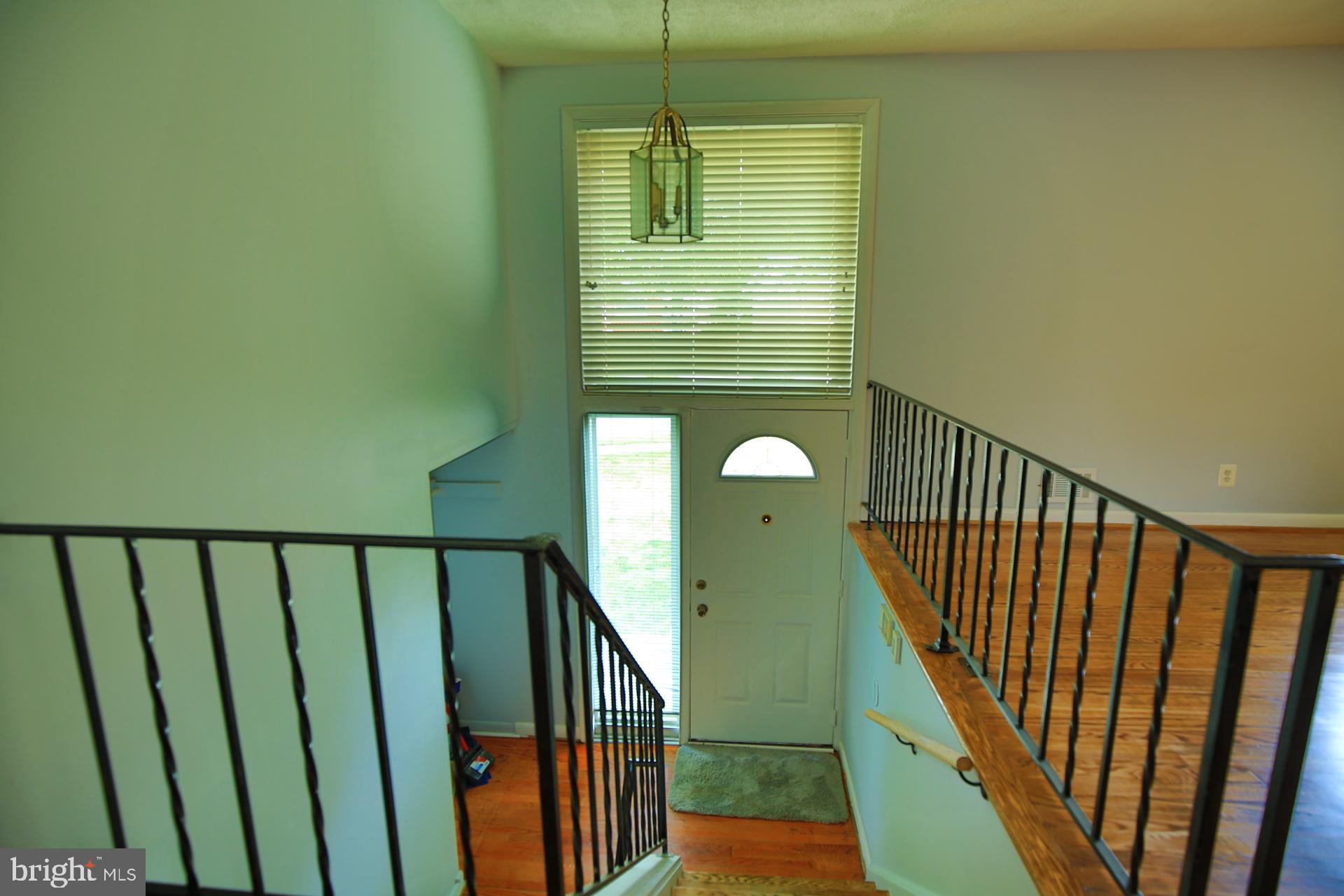 14203 Adkins Road Laurel, MD 20708 - Photo 2 of 22 Gallery Image 2