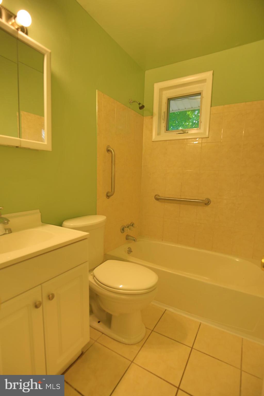 14203 Adkins Road Laurel, MD 20708 - Photo 11 of 22 Gallery Image 11