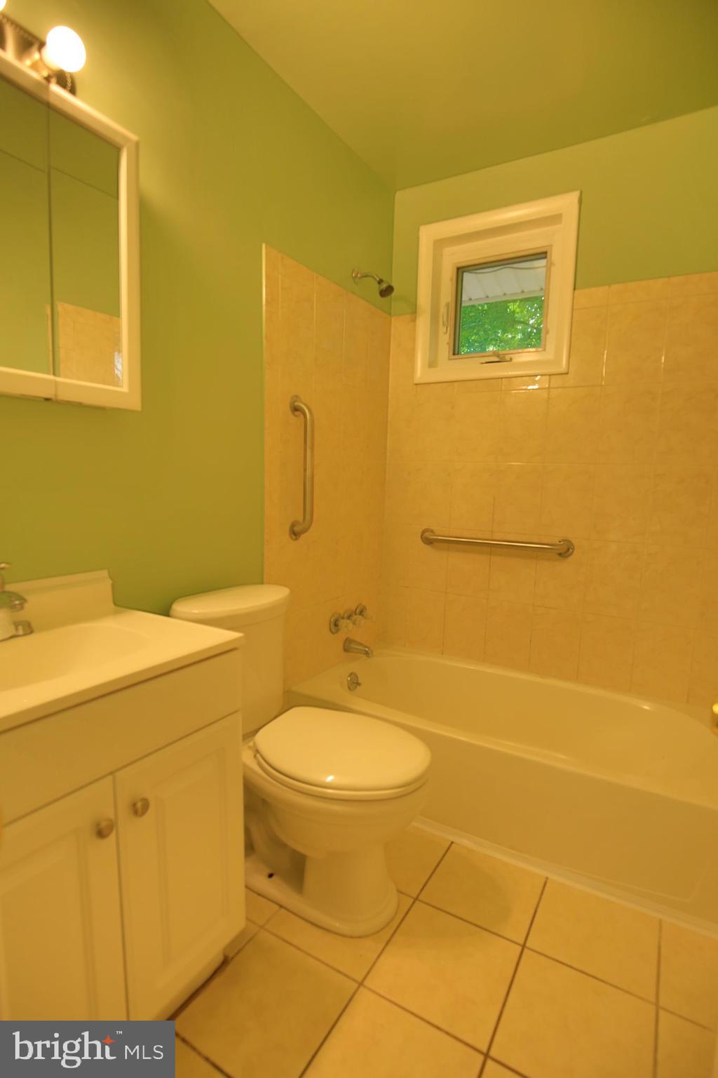 14203 Adkins Road Laurel, MD 20708 - Photo 12 of 22 Gallery Image 12