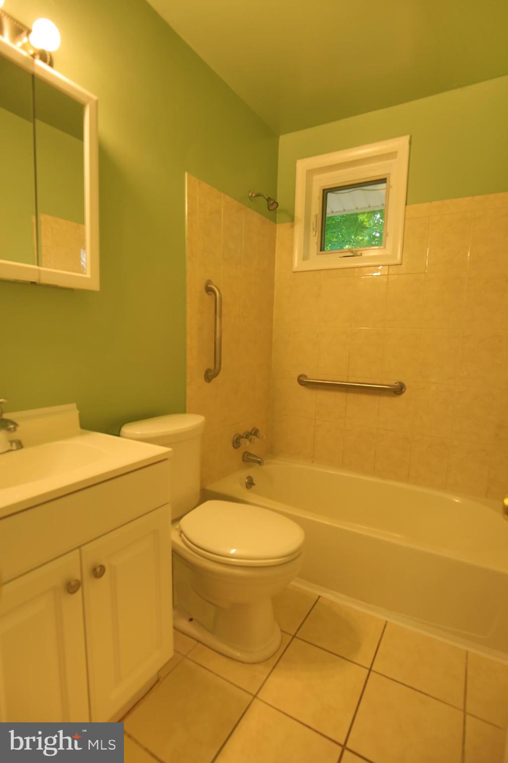 14203 Adkins Road Laurel, MD 20708 - Photo 13 of 22 Gallery Image 13