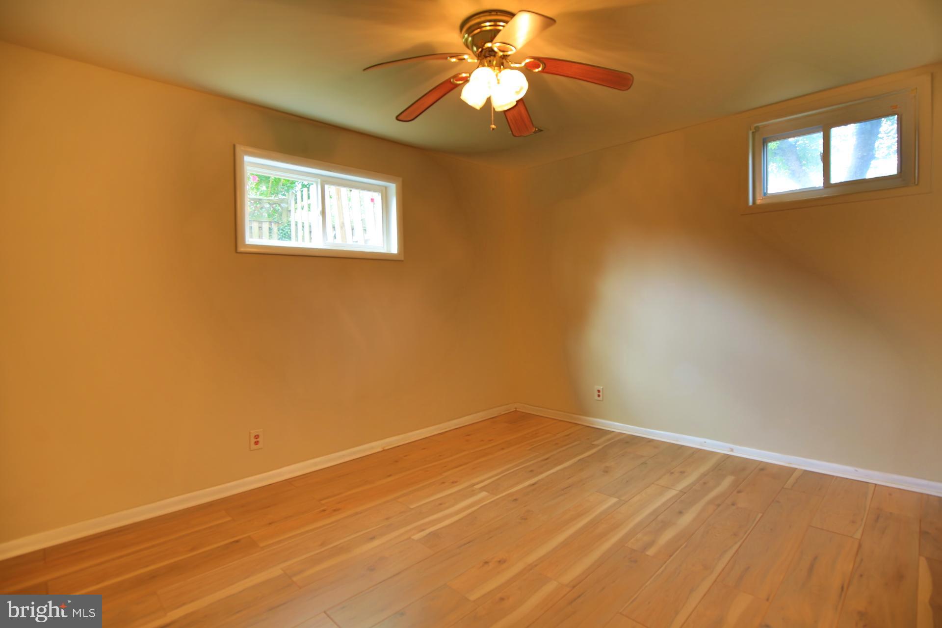 14203 Adkins Road Laurel, MD 20708 - Photo 14 of 22 Gallery Image 14