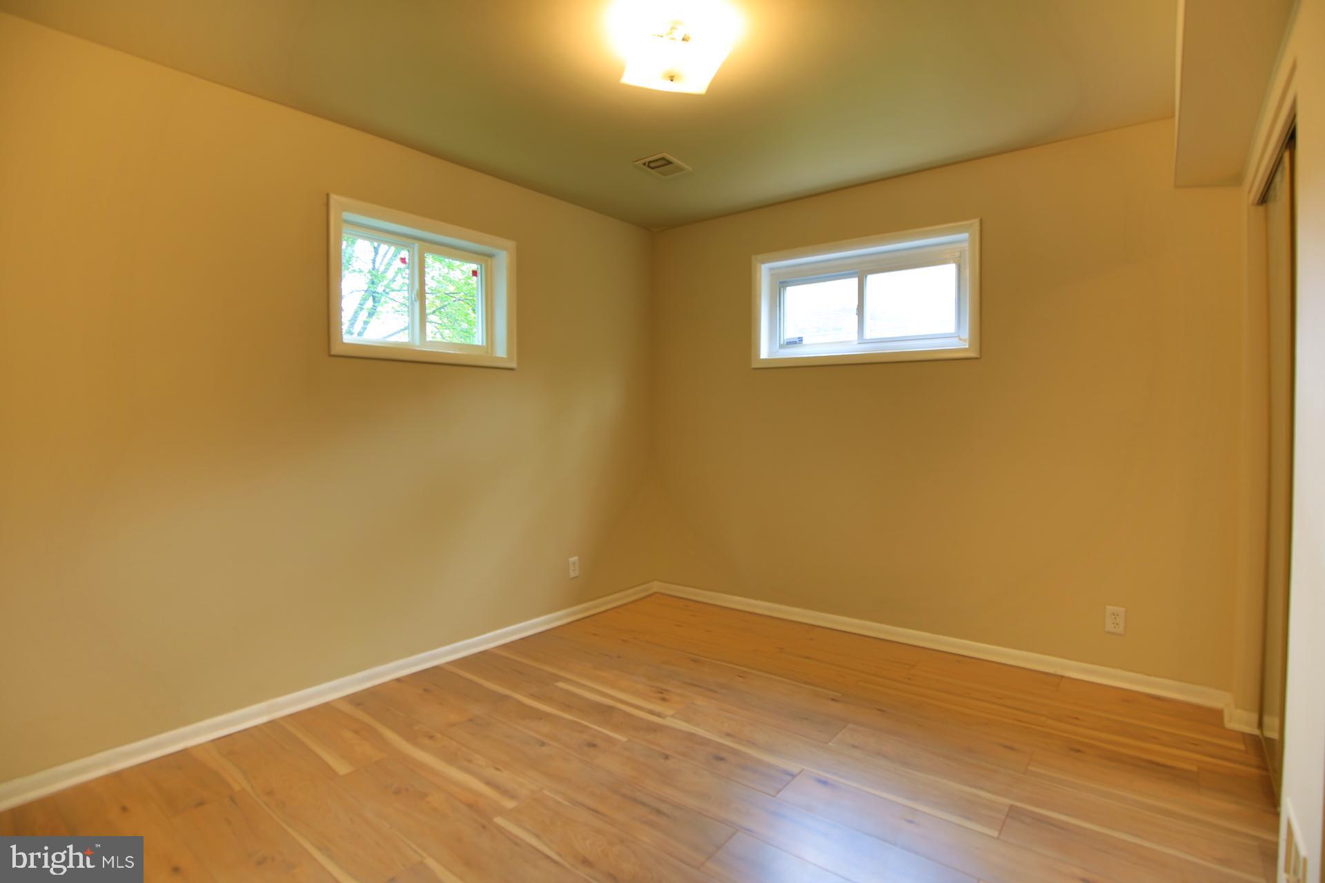 14203 Adkins Road Laurel, MD 20708 - Photo 15 of 22 Gallery Image 15