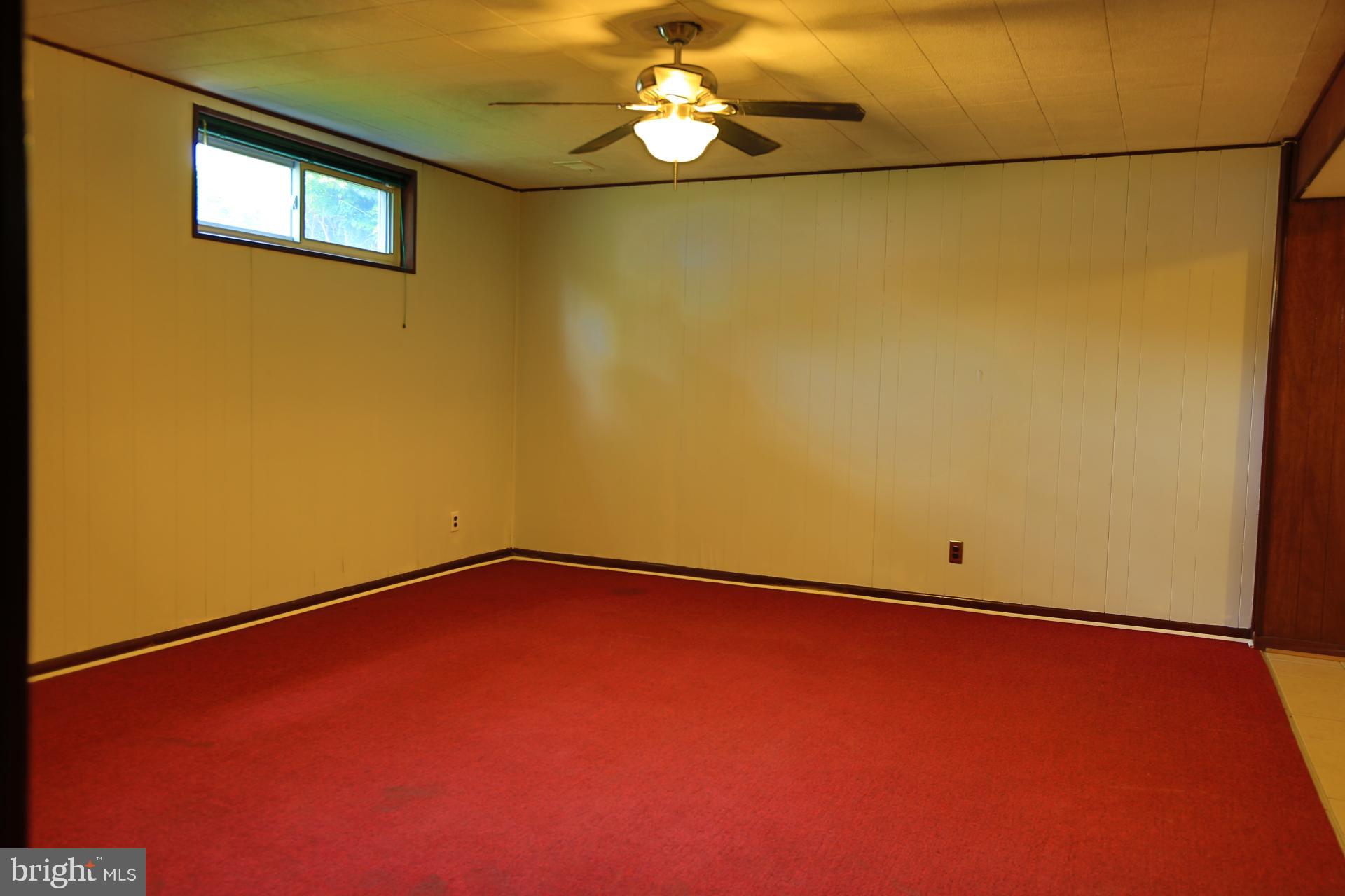 14203 Adkins Road Laurel, MD 20708 - Photo 16 of 22 Gallery Image 16