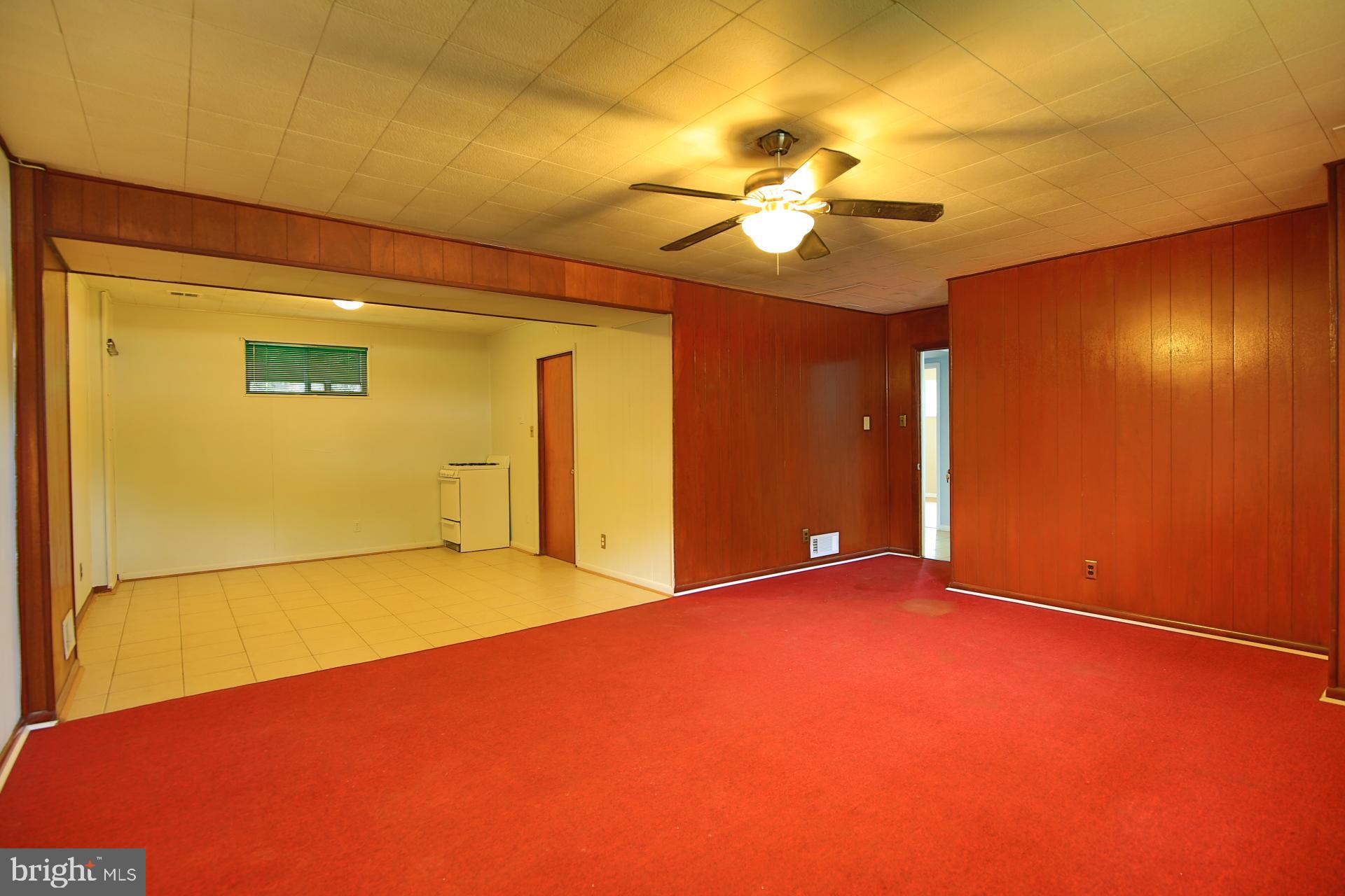14203 Adkins Road Laurel, MD 20708 - Photo 17 of 22 Gallery Image 17
