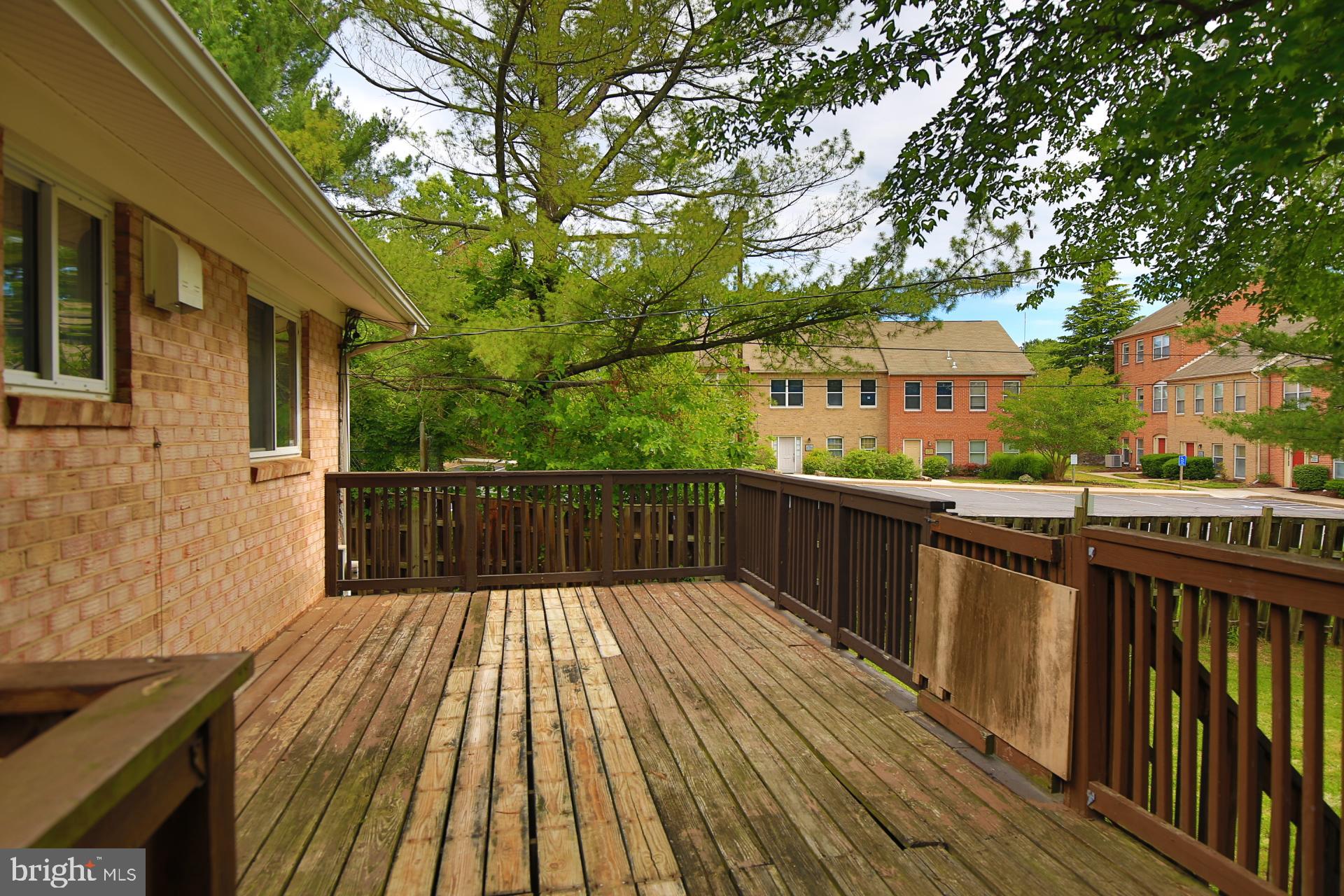 14203 Adkins Road Laurel, MD 20708 - Photo 18 of 22 Gallery Image 18