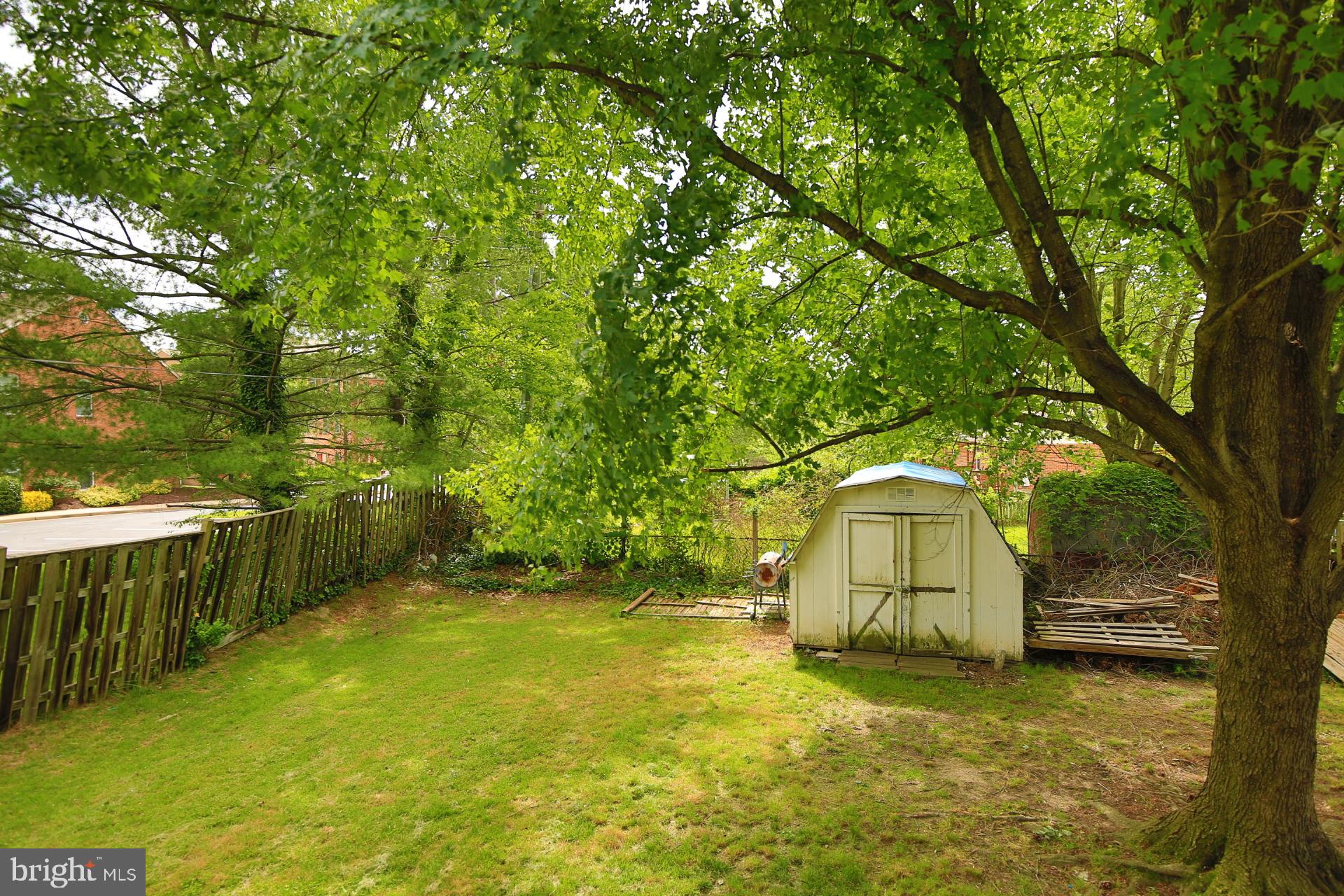 14203 Adkins Road Laurel, MD 20708 - Photo 19 of 22 Gallery Image 19