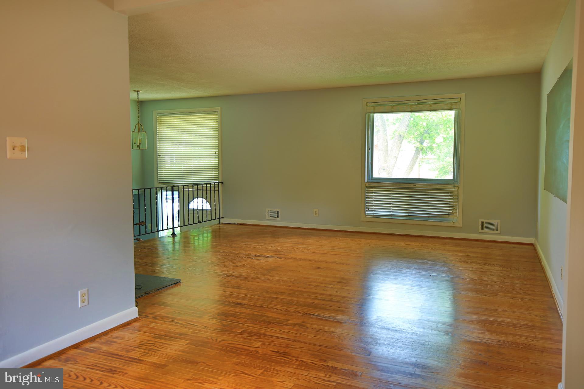 14203 Adkins Road Laurel, MD 20708 - Photo 3 of 22 Gallery Image 3