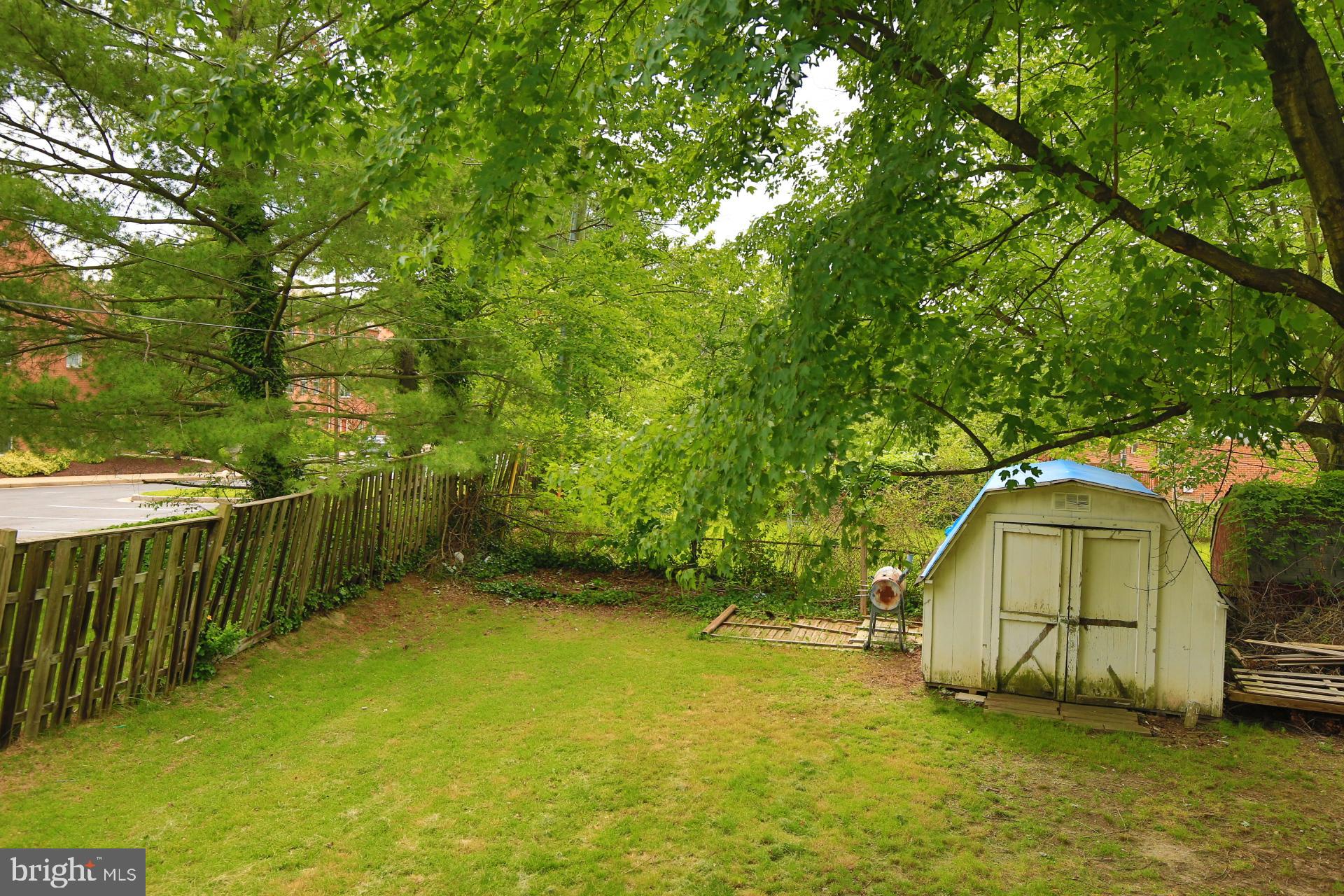 14203 Adkins Road Laurel, MD 20708 - Photo 21 of 22 Gallery Image 21
