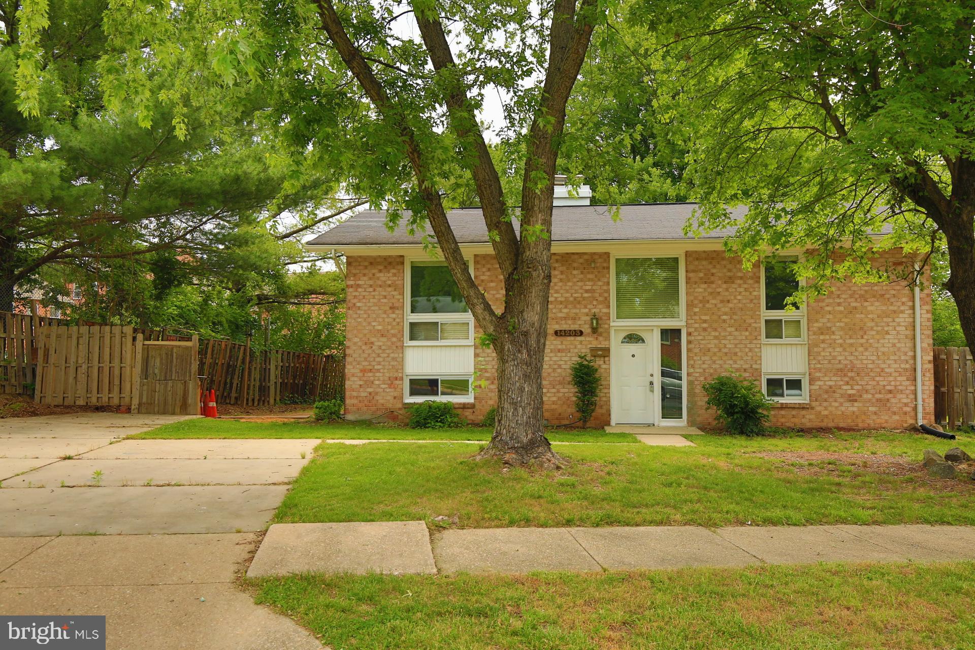14203 Adkins Road Laurel, MD 20708 - Photo 22 of 22 Gallery Image 22