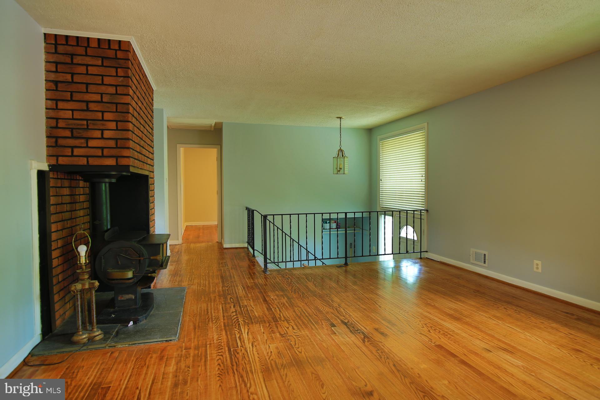 14203 Adkins Road Laurel, MD 20708 - Photo 4 of 22 Gallery Image 4