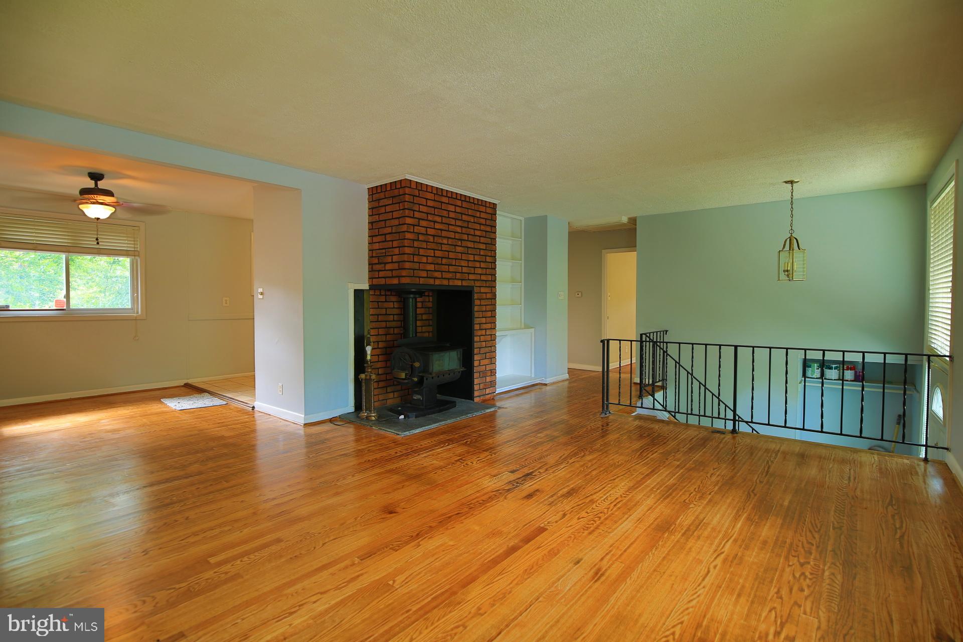 14203 Adkins Road Laurel, MD 20708 - Photo 5 of 22 Gallery Image 5
