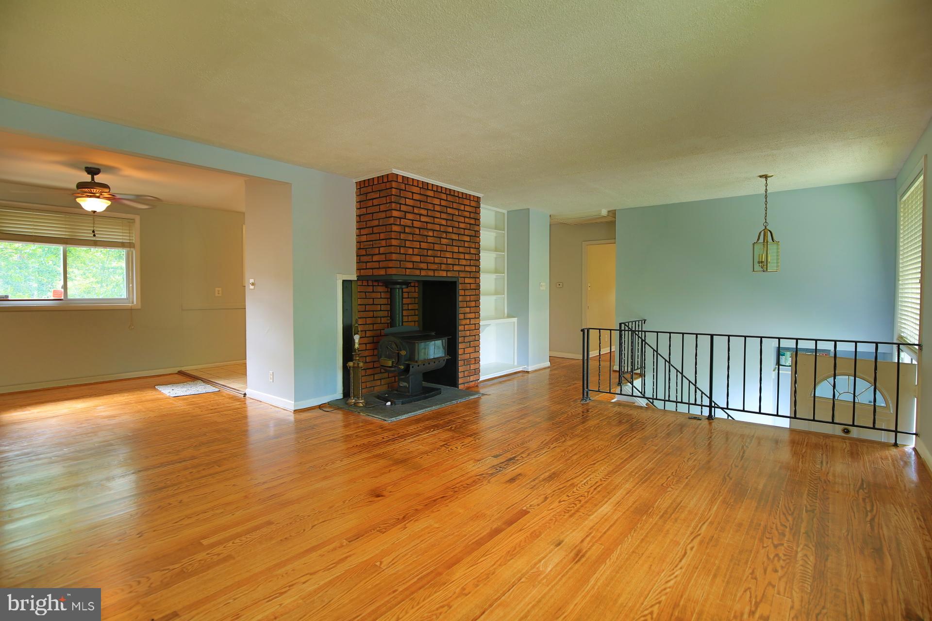 14203 Adkins Road Laurel, MD 20708 - Photo 6 of 22 Gallery Image 6