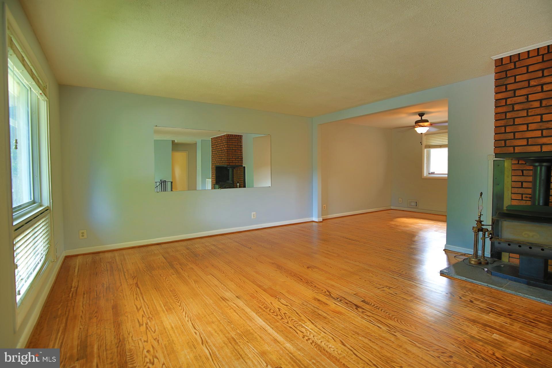 14203 Adkins Road Laurel, MD 20708 - Photo 7 of 22 Gallery Image 7