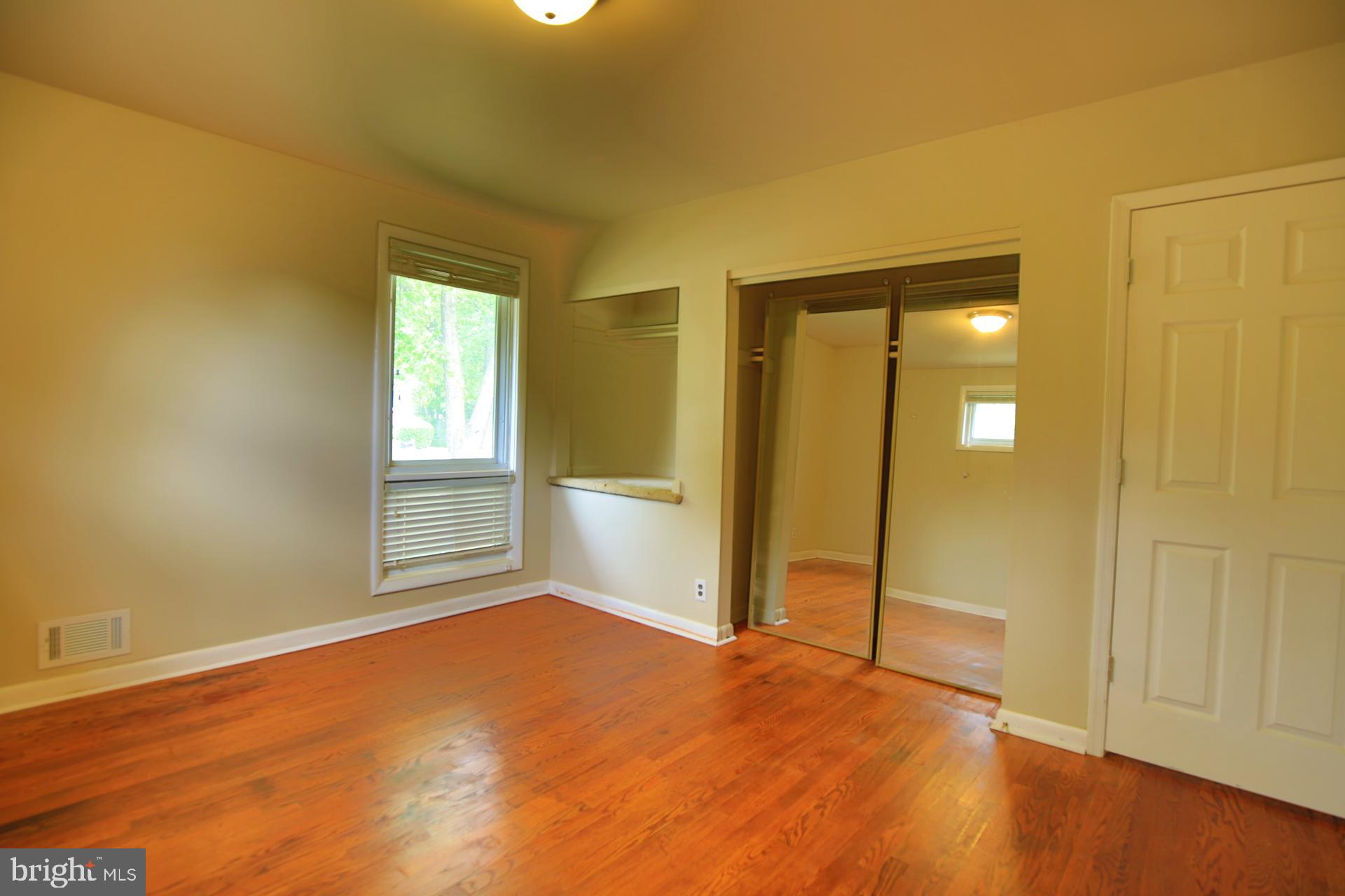 14203 Adkins Road Laurel, MD 20708 - Photo 10 of 22 Gallery Image 10