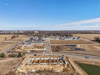 $120,000 | 5615 Divine Street, Madison, WI 53718