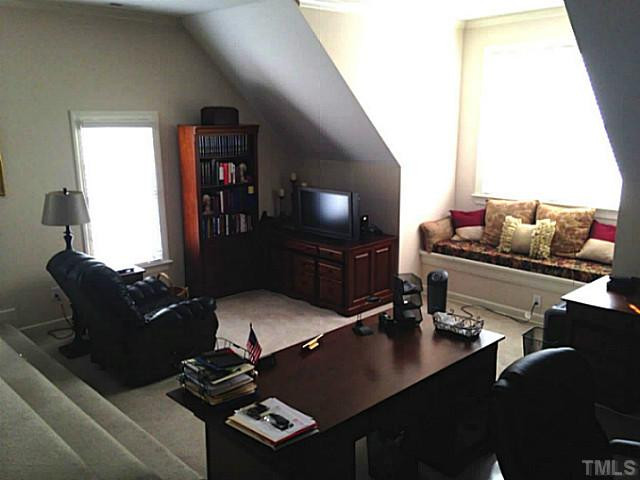 7341 Fontana Ridge Lane Raleigh, NC 27613 - Photo 7 of 24 Photo 7