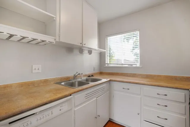 $1,400 | 1311 Exposition Boulevard, Unit 8, Austin, TX 78703