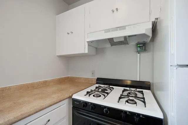 $1,400 | 1311 Exposition Boulevard, Unit 8, Austin, TX 78703