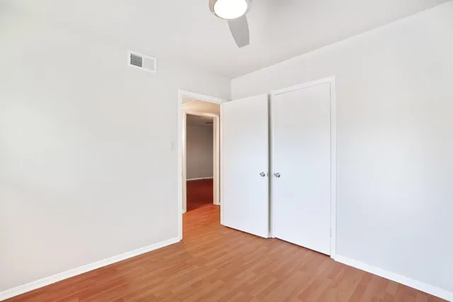 $1,400 | 1311 Exposition Boulevard, Unit 8, Austin, TX 78703