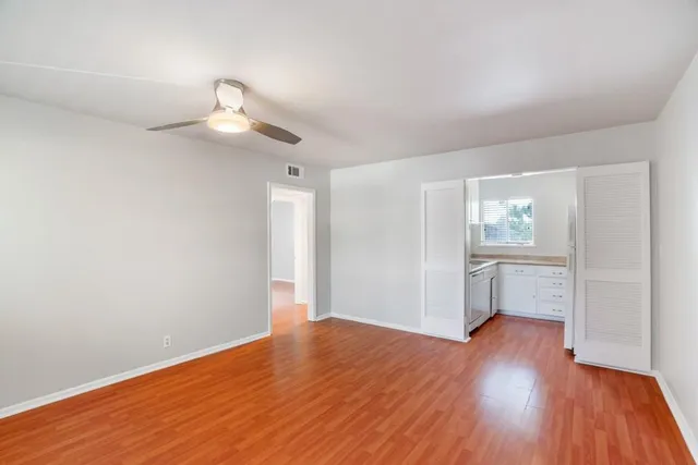 $1,400 | 1311 Exposition Boulevard, Unit 8, Austin, TX 78703