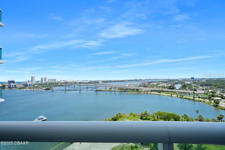 231 Riverside Drive, Unit 15071 Daytona Beach, FL 32117 - Photo 35 of 53